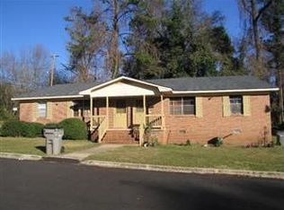 115 Turner St #A, Lagrange, GA 30240