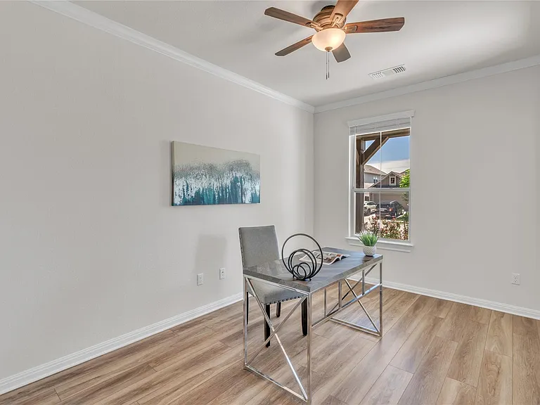 201 Bella Luna Way — Photo 14