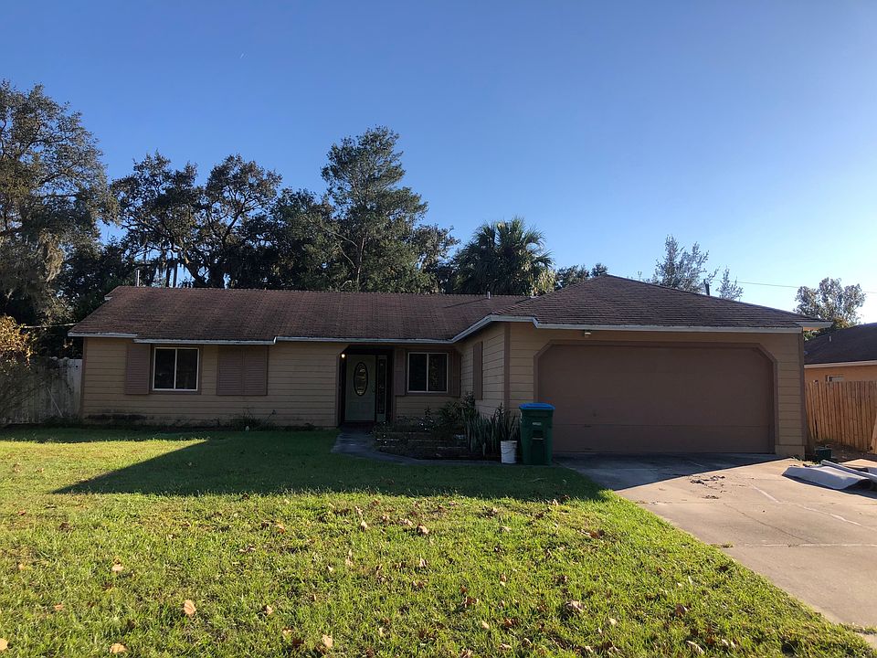 1st image of 2957 Cottageville St