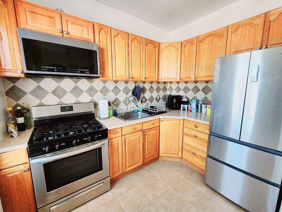 1st image of 6662 74th St #2F