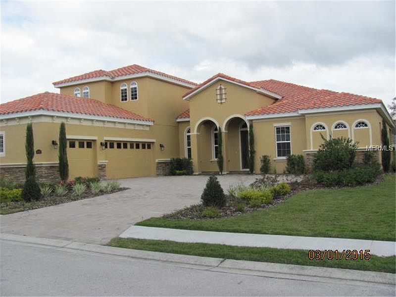 1st image of 7603 Green Mountain Way