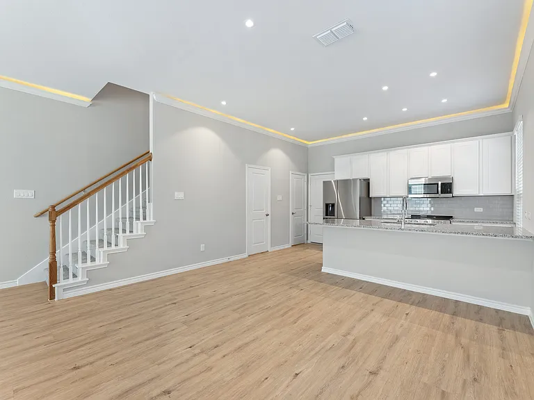 Audra Townhomes — Photo 62