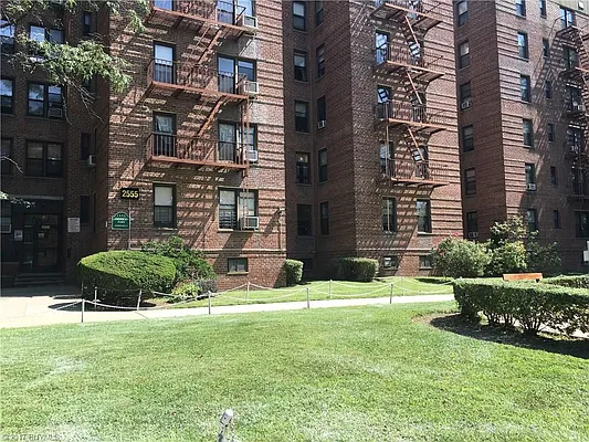 Sold by Korr Realty | media 22