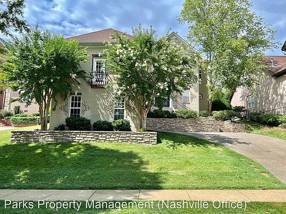 2nd image of 282 Keswick Grove Ln
