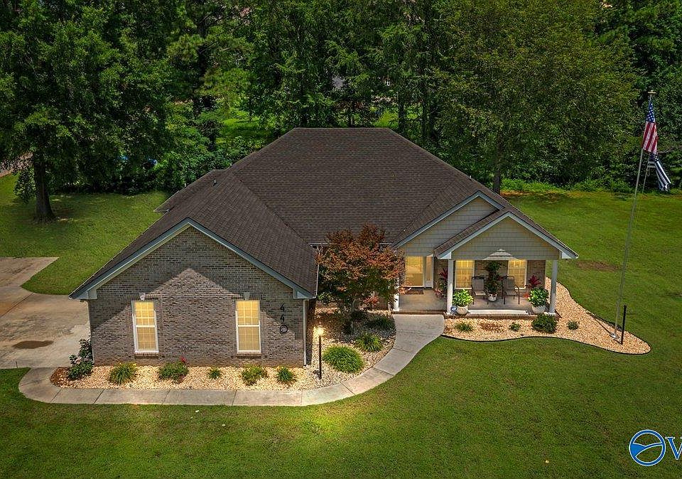 1st image of 440 County Road 443