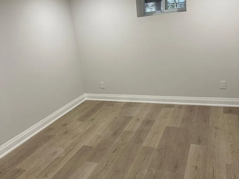36 Vernon Rd #BASEMENT — Photo 10
