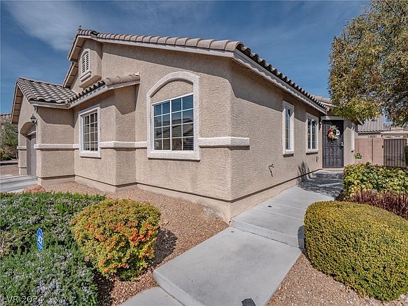 2nd image of 4520 Coral Cove Ct