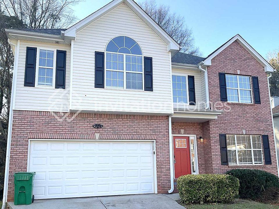 1st image of 849 Ashton Oak Cir