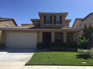45764 Corte Mislanca, Temecula, CA 92592