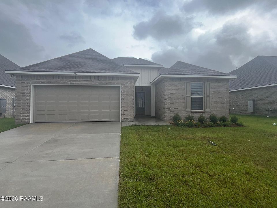 1st image of 310 Payton Woods Ln