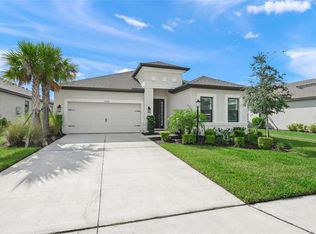 16308 Mount Holly Dr, Bradenton, FL 34211