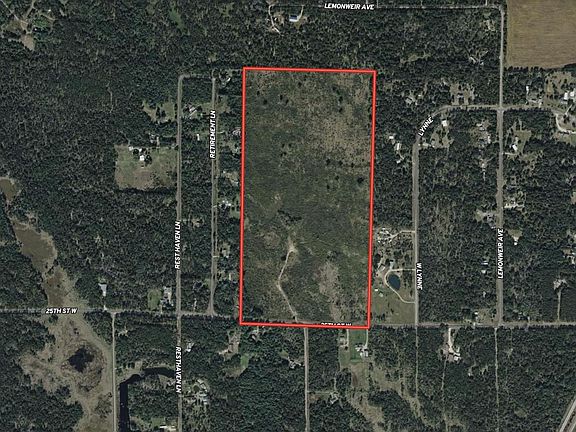3rd image of 80 AC 25th St Acres