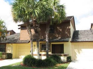 4461 Rende Ln, Lake Worth, FL 33461