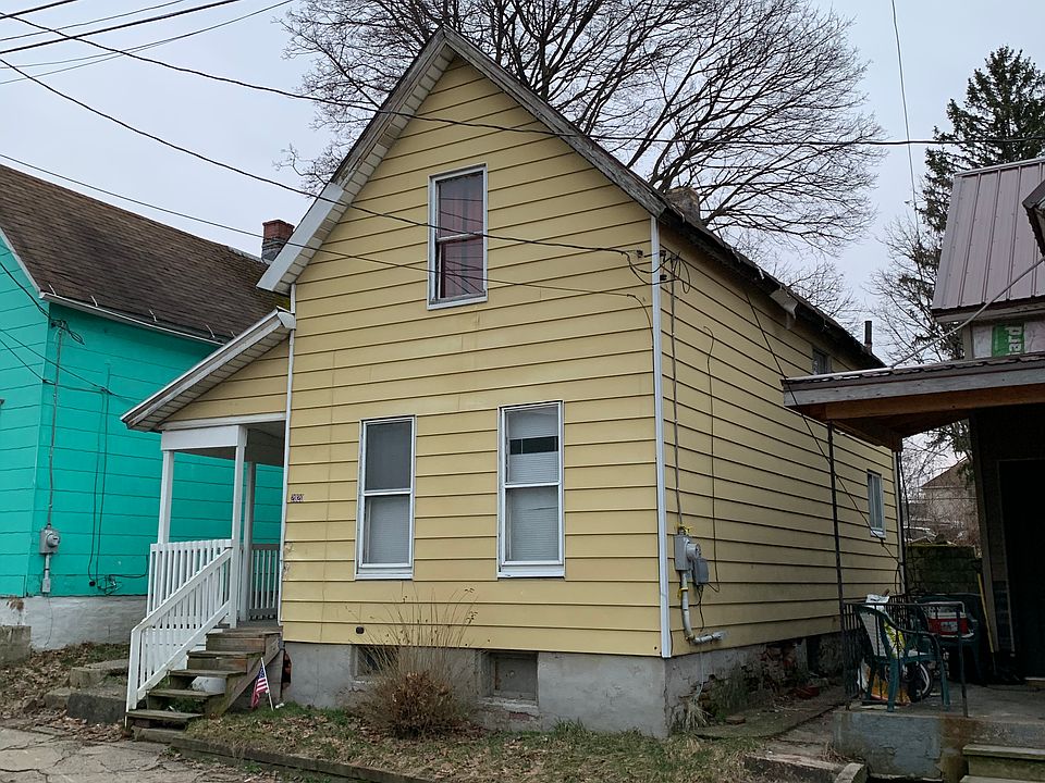 1st image of 2020 Cottage Ave