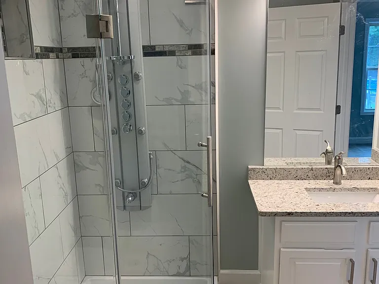 155 Brentwood Rd — Photo 18