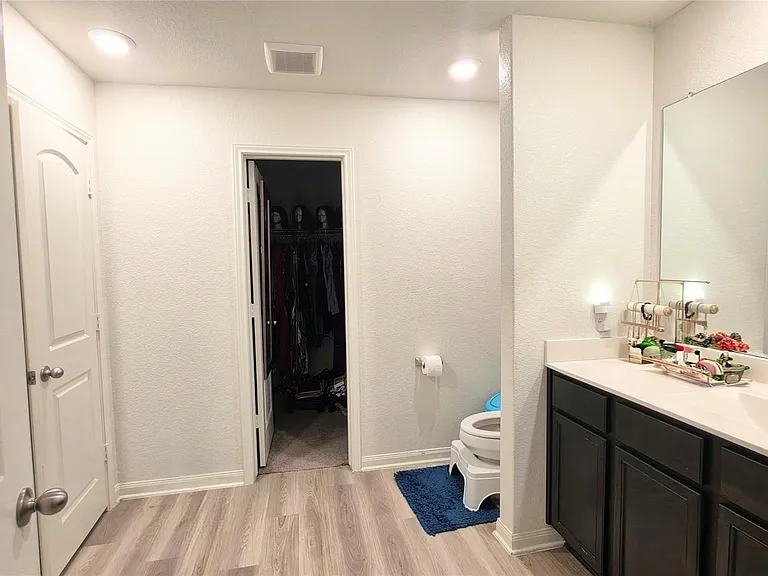 10807 Herbaceum Ct — Photo 19