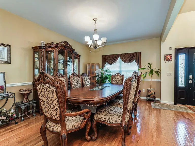 5 Daffodil Ln — Photo 6