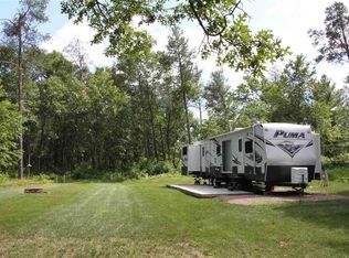 803 Richmond Way #64, Nekoosa, WI 54457