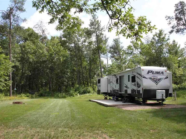 803 Richmond Way #64, Nekoosa, WI 54457