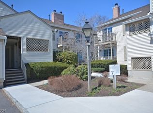 24 Valley Rd #24, Basking Ridge, NJ 07920