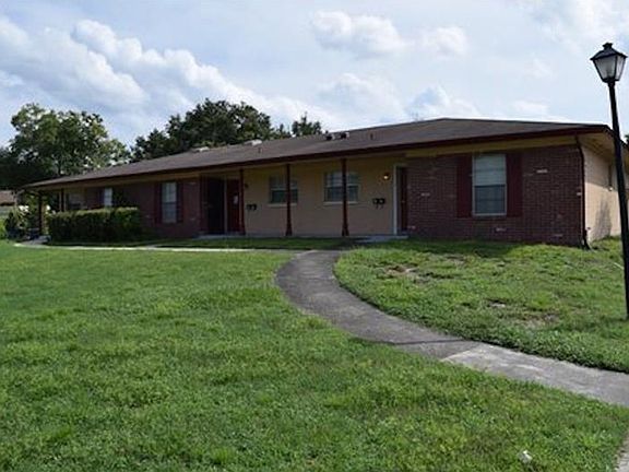 2nd image of 7053 Balboa Dr #7053