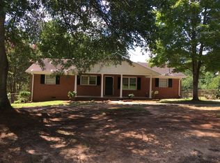 112 Aloha Dr, Greenville, SC 29611