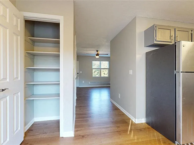 Ridgeview — Photo 22