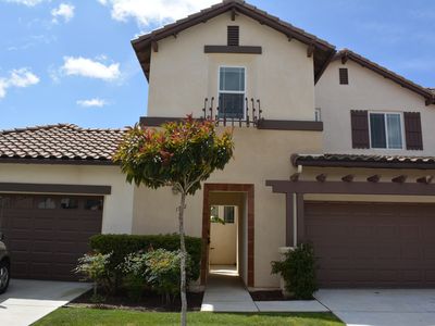 1712 E Bilbao Dr, Santa Maria, CA, 93454
