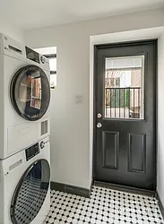 Rented by Grand & Co.