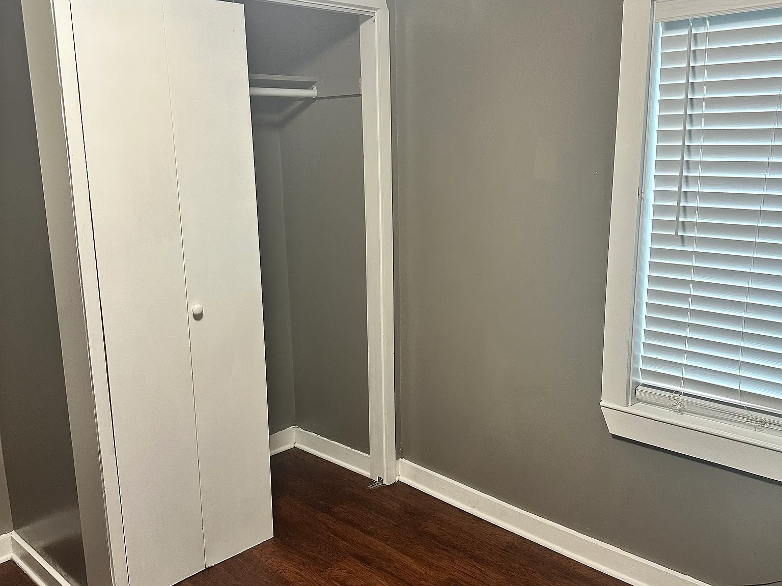 4209 Clinch St — Photo 3