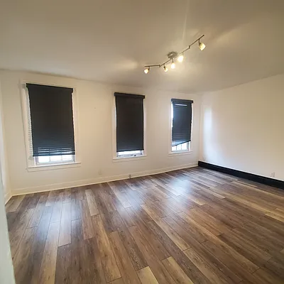 Rented by Adams David J, LREB | media 11