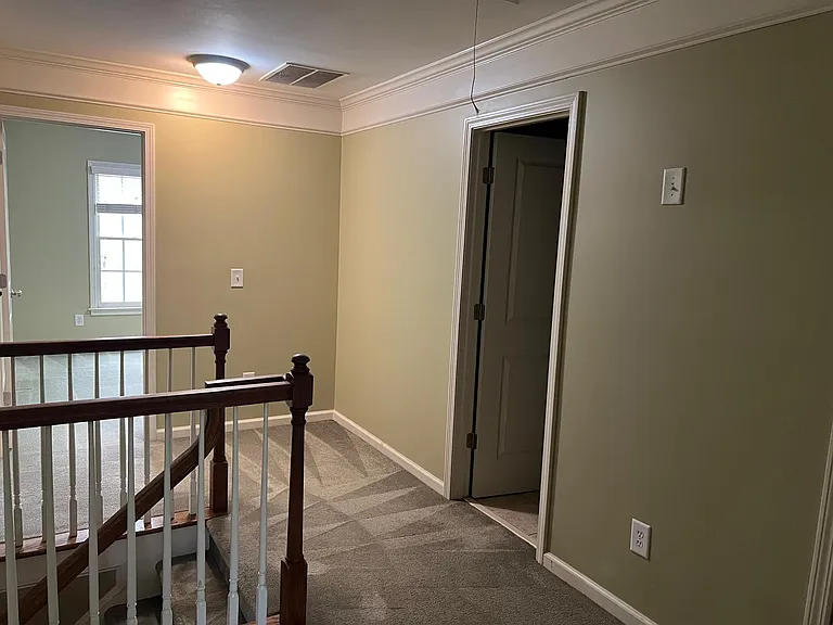 3071 Big Sky Ln — Photo 11