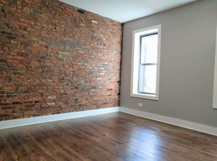 45 Westminster Rd, Brooklyn, NY 11218