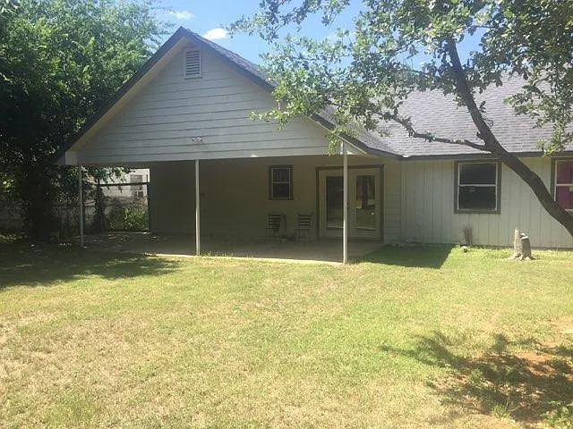 430 E Mally Blvd — Photo 40