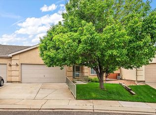 4315 Outlook Blvd APT L, Pueblo, CO 81008