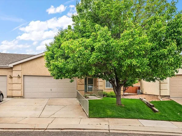 4315 Outlook Blvd APT L, Pueblo, CO 81008