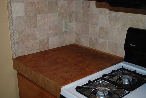 5th image of 5026 Western Hills Ave