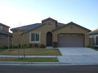 9914 Oporto Way, Bakersfield, CA 93306