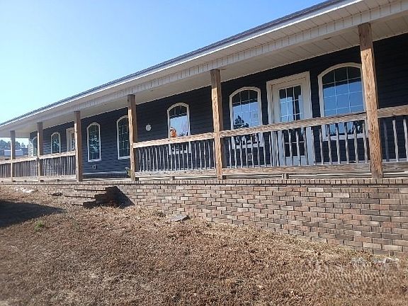 2nd image of 1364 County Road 3561