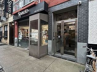232 Mott St APT 2, New York, NY 10012