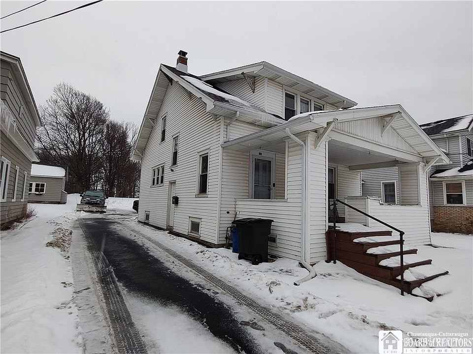 203 E Main St, Fredonia, NY 14063 Zillow