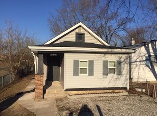 738 Waldemere Ave, Indianapolis, IN