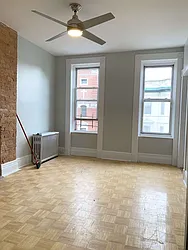 Rented by Bezell Group