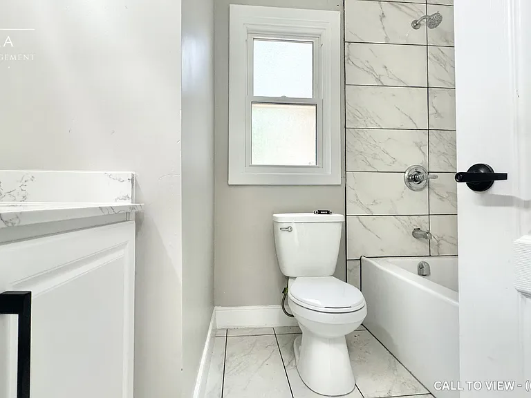207 Mill St #1 — Photo 6