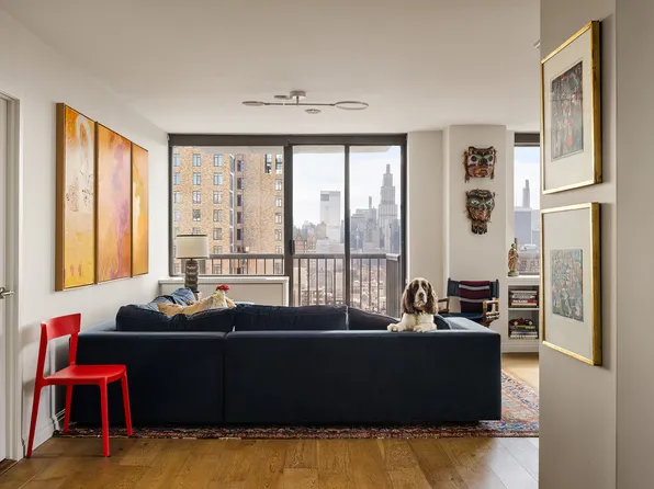 171 East 84th Street image 1 of 24