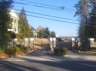 510 Semira St SW, Atlanta, GA 30331