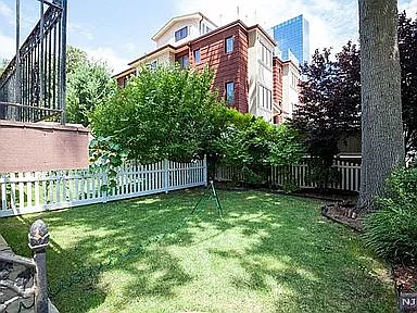 153 Old Palisade Rd #2A — Photo 6