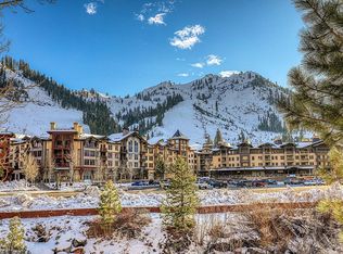 1850 Village South Rd #211, Olympic Valley, CA 96146