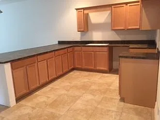 Littlestone Ct — Photo 1