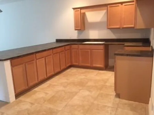 (undisclosed Address), North Fort Myers, FL 33903